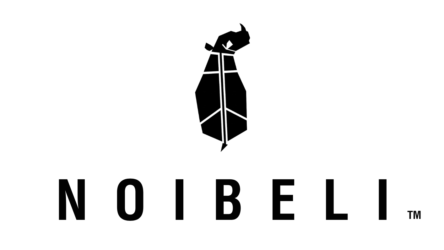 www.noibeli.com