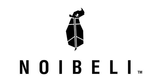 www.noibeli.com