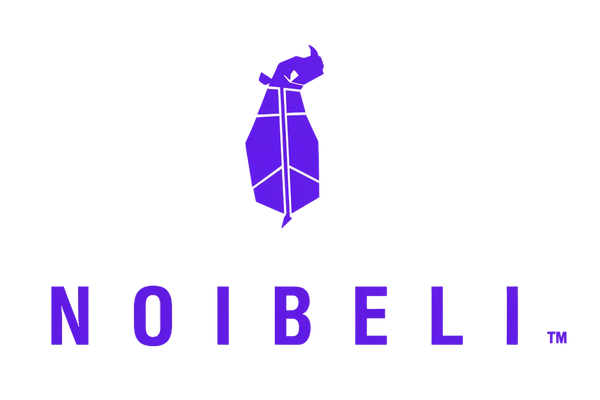 www.noibeli.com